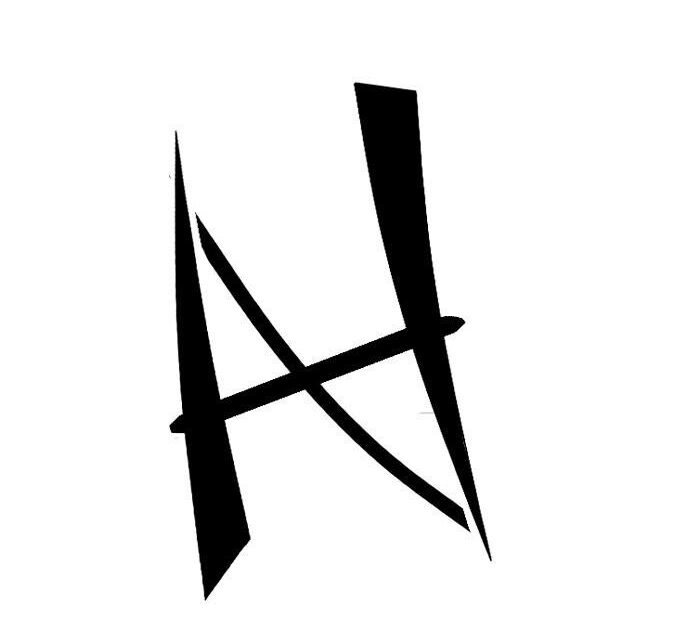 Amazing Apple（アメイジングアップル）